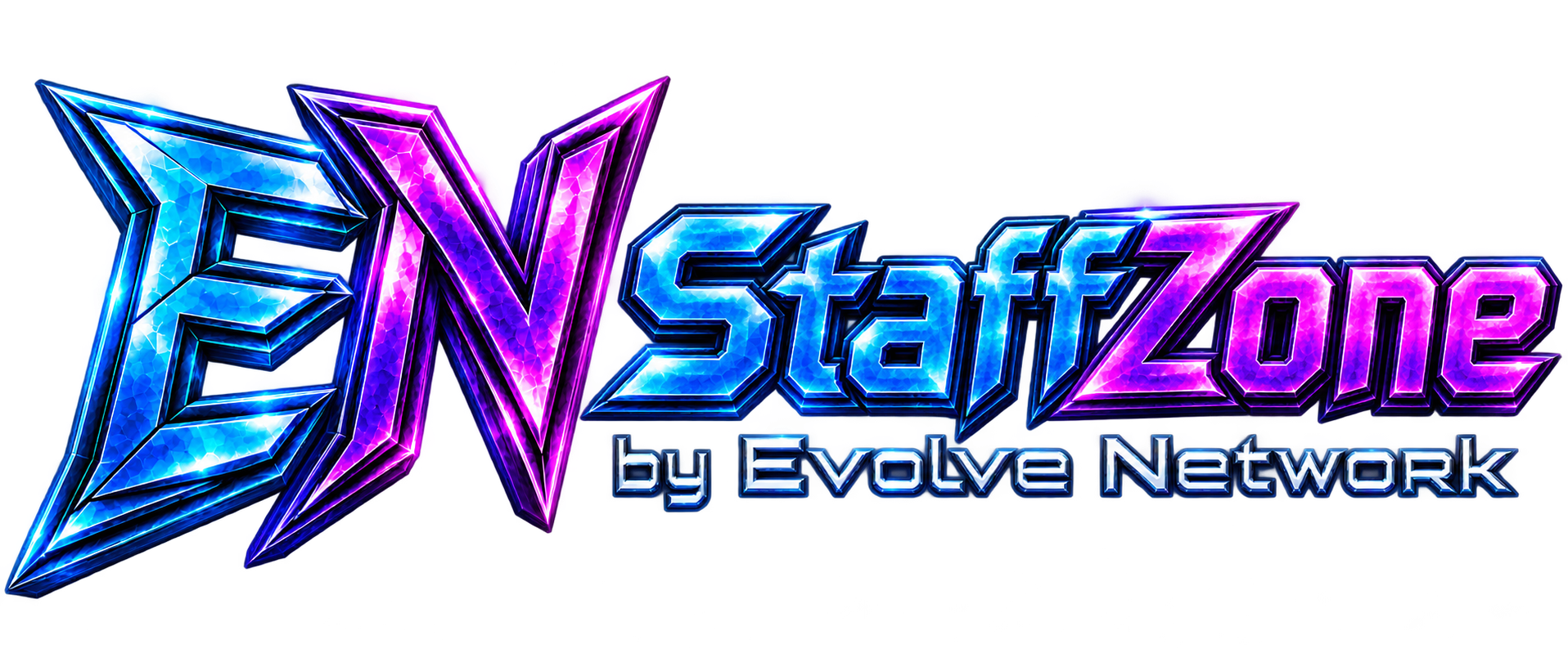 EVOLVE NETWORK StaffZone